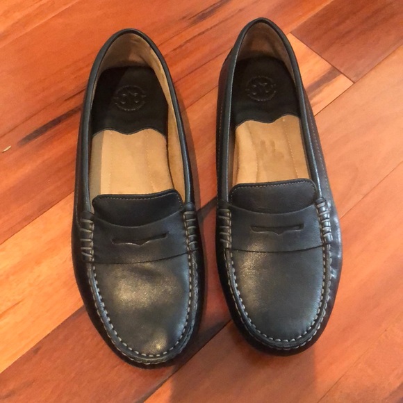 johnston murphy sale